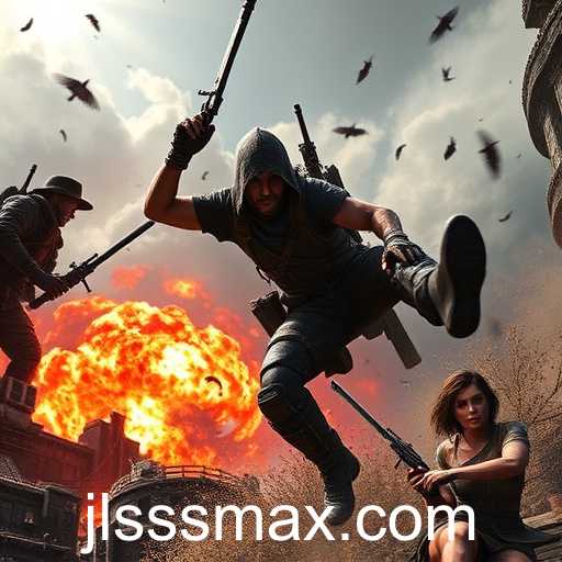 jlsss