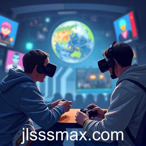 jlsss