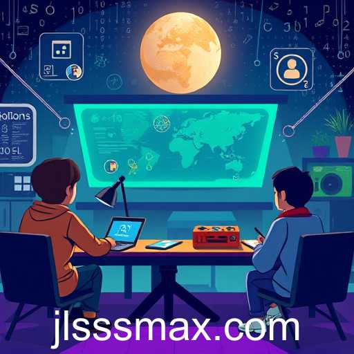 jlsss
