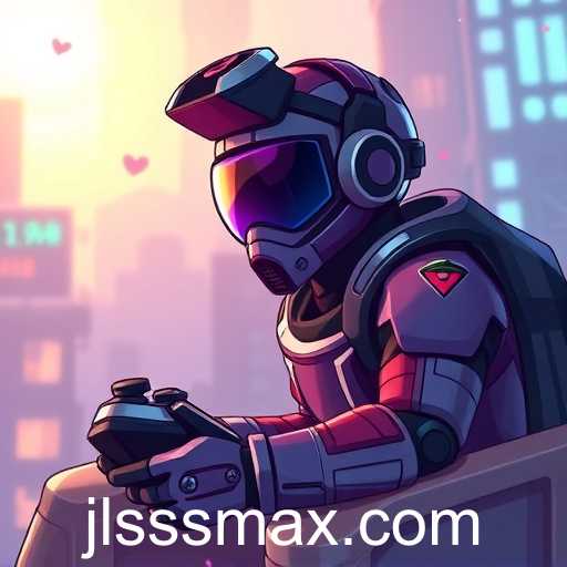 jlsss