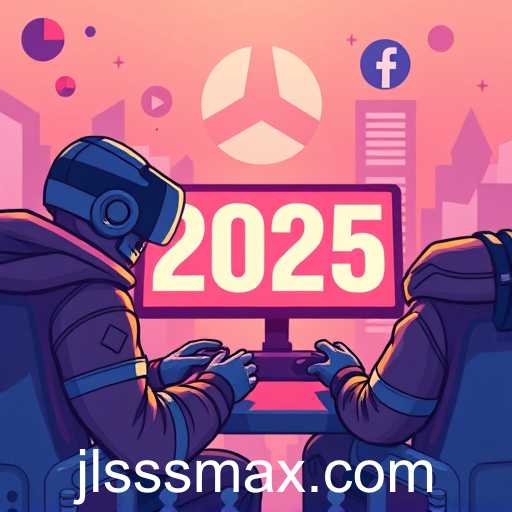 Game Trends and Market Insights