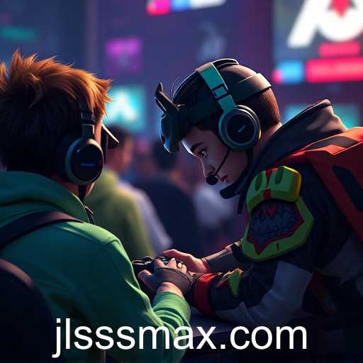 jlsss