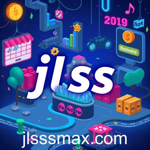 Gaming Transformations: 2025 Unveiled