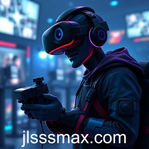 jlsss