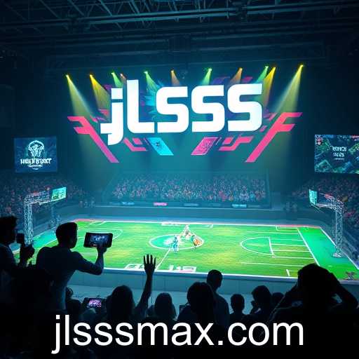 Gaming Trends Transforming in 2025