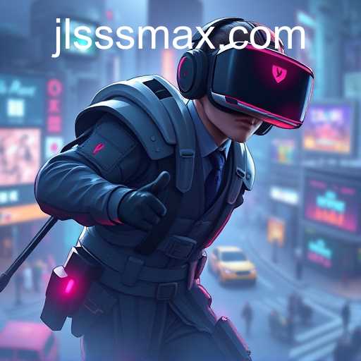 The Phenomenon of JLSSS in the Gaming World