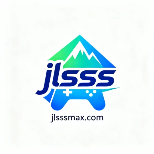 jlsss