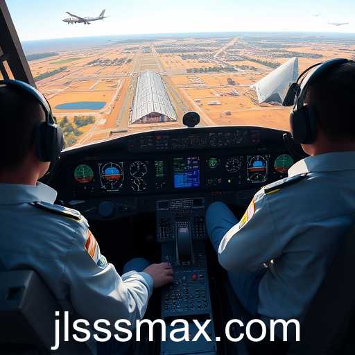 The Rise of Online Gaming in the Mid-2020s