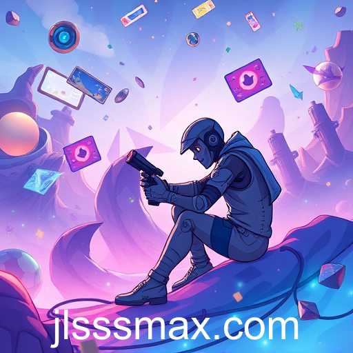 Online Gaming Dynamics in the Age of Adventure