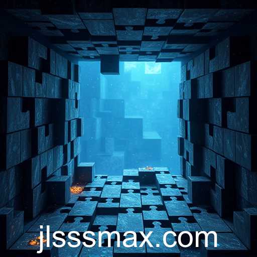 Puzzle Masters: The Rise of Brain-Teasing Games Online