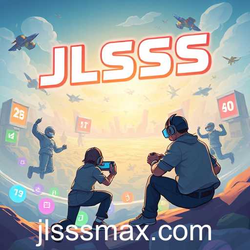 Exploring the Rise of Online Gaming Platforms