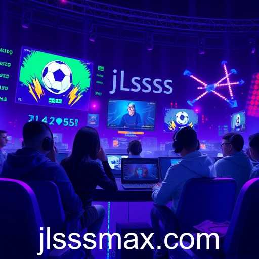 The Rise of Gaming Communities in 2025