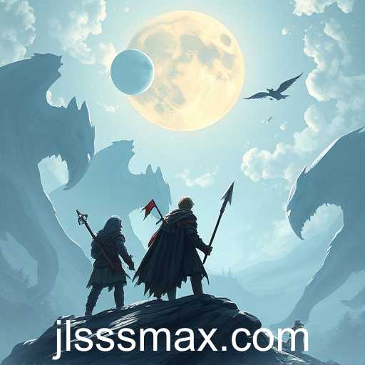 The Rise of JLSSS: A New Era in Online Gaming