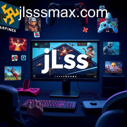 Rising Influence of Online Game Platforms